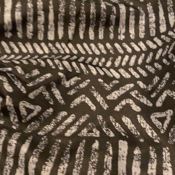 Swim trunks Brand New Boys Short size 11/12T - Picture 6 of 6